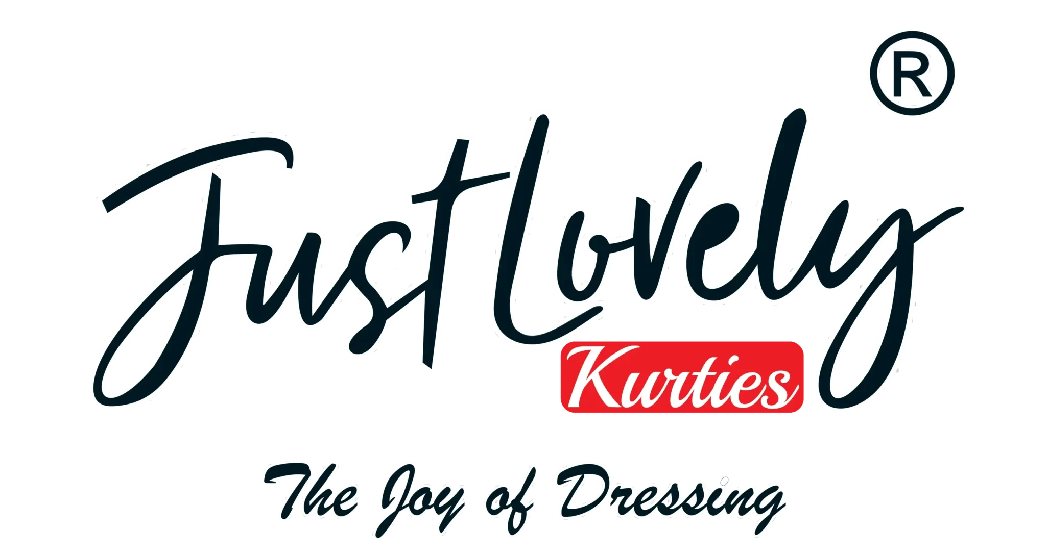 Just Lovely